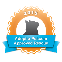 Approved-Rescue_Cat-Badge